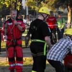 dni świętego michała zdjęcia z konkursu